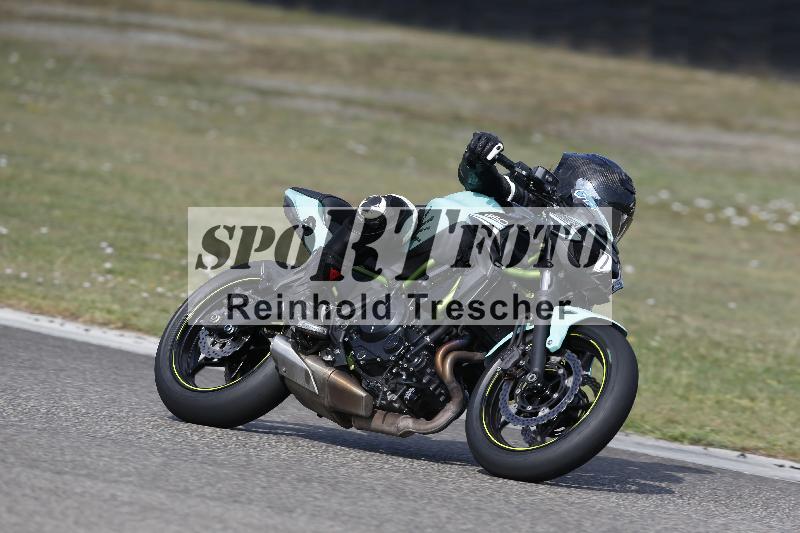 /34 05.08.2026  FREERIDE TRAINING ADR/Gruppe A/71